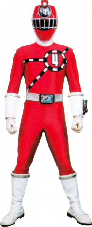 Zzzzz 1755010429toq 4red — All Super Sentai/Power Rangers Forms option 631