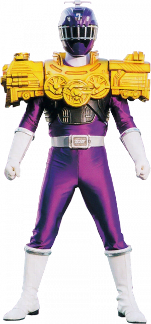 Zzzzz 1755010430toq 7hyper — All Super Sentai/Power Rangers Forms option 651