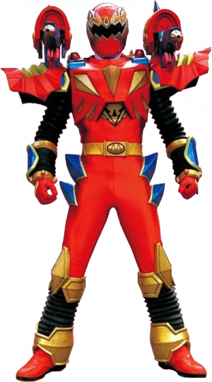 Zzzzz 1755010430triassicbattlized — All Super Sentai/Power Rangers Forms option 324