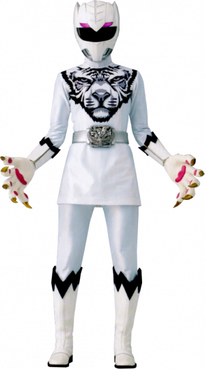 Zzzzz 1755010430zyuoh Whiteinstinctawakened — All Super Sentai/Power Rangers Forms option 708
