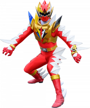 Zzzzz 1755010635abare Redchoabaremax — All Super Sentai/Power Rangers Forms option 325