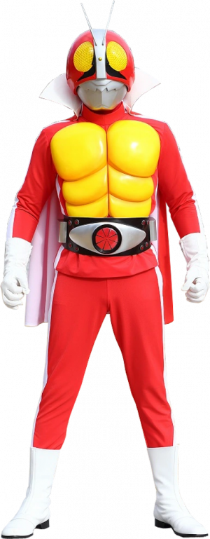 Zzzzz 1755010635aka Rider — All Super Sentai/Power Rangers Forms option 1218