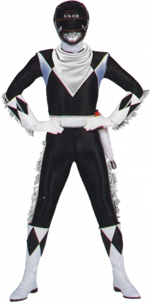 Zzzzz 1755010635blackwildwestrangera — All Super Sentai/Power Rangers Forms option 150