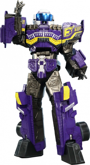 Zzzzz 1755010636bsb Byundiesel — All Super Sentai/Power Rangers Forms option 1057