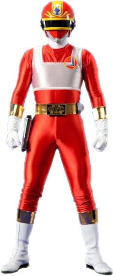 Zzzzz 1755010636change Red — All Super Sentai/Power Rangers Forms option 56