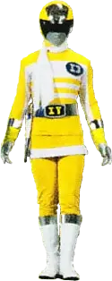 Zzzzz 1755010636denzi Yellowf — All Super Sentai/Power Rangers Forms option 22