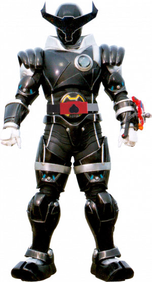 Zzzzz 1755010637donbro Blackoushiblack — All Super Sentai/Power Rangers Forms option 982