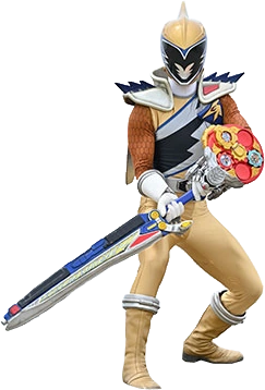 Zzzzz 1755010637donbro Goldkyoryugold — All Super Sentai/Power Rangers Forms option 1002