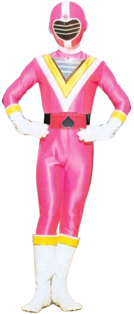 Zzzzz 1755010637donbro Pinkfivepink — All Super Sentai/Power Rangers Forms option 989