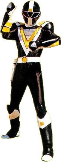 Zzzzz 1755010638fiveblackfivetector — All Super Sentai/Power Rangers Forms option 96