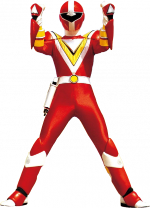 Zzzzz 1755010638fiveredfivetector — All Super Sentai/Power Rangers Forms option 94