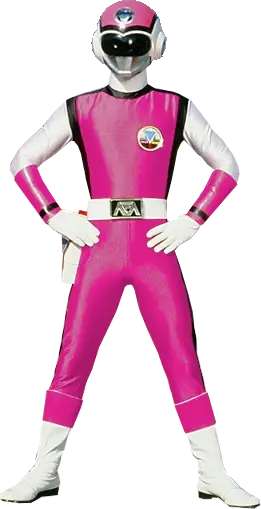 Zzzzz 1755010638flash Pinkm — All Super Sentai/Power Rangers Forms option 67