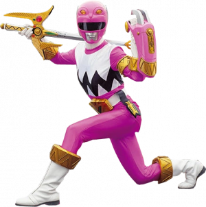 Zzzzz 1755010638ginga Pinksuperarmorshine — All Super Sentai/Power Rangers Forms option 256