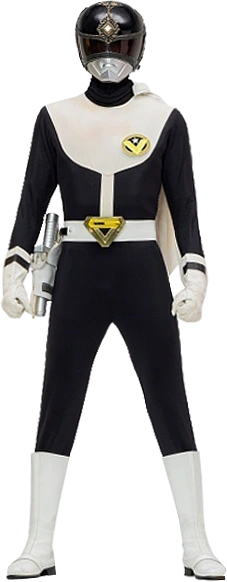 Zzzzz 1755010638goggle Black — All Super Sentai/Power Rangers Forms option 31
