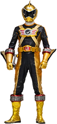 Zzzzz 1755010639goon Gold — All Super Sentai/Power Rangers Forms option 436