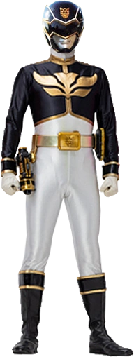 Zzzzz 1755010639gosei Black — All Super Sentai/Power Rangers Forms option 469
