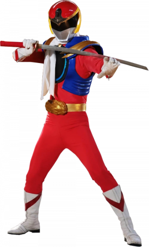Zzzzz 1755010639gozyu Bluevuleagle — All Super Sentai/Power Rangers Forms option 1076