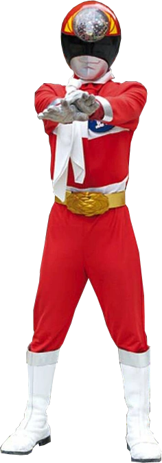 Zzzzz 1755010639gozyu Denzired — All Super Sentai/Power Rangers Forms option 1144