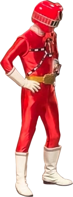 Zzzzz 1755010639gozyu Toq1gou — All Super Sentai/Power Rangers Forms option 1177