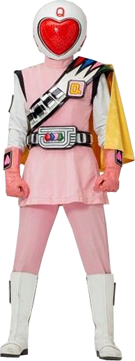 Zzzzz 1755010640jakq Pink — All Super Sentai/Power Rangers Forms option 9