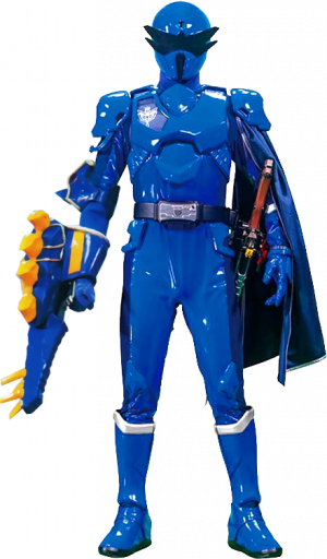 Zzzzz 1755010640kingoh Bluestegotchi — All Super Sentai/Power Rangers Forms option 1028
