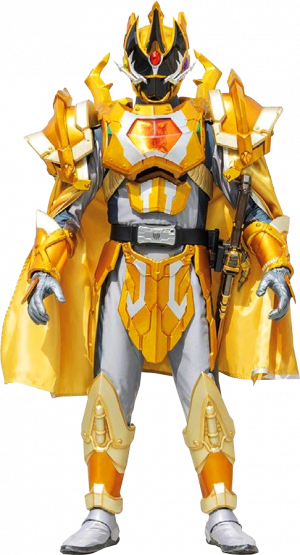 Zzzzz 1755010640kingoh Silvergold — All Super Sentai/Power Rangers Forms option 1038