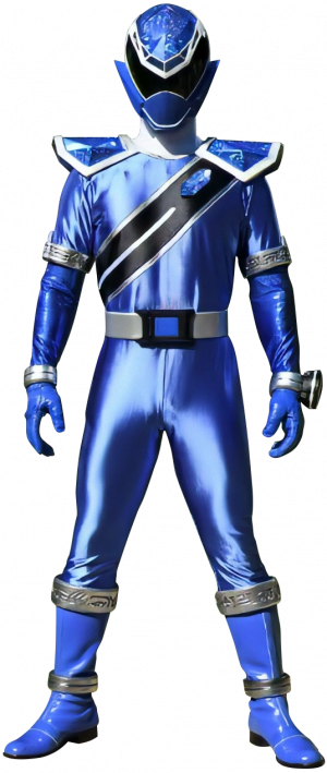 Zzzzz 1755010640kirama Blue — All Super Sentai/Power Rangers Forms option 892