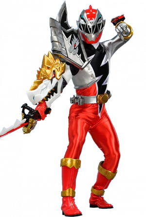 Zzzzz 1755010641ksr Redtsuyosoul — All Super Sentai/Power Rangers Forms option 792