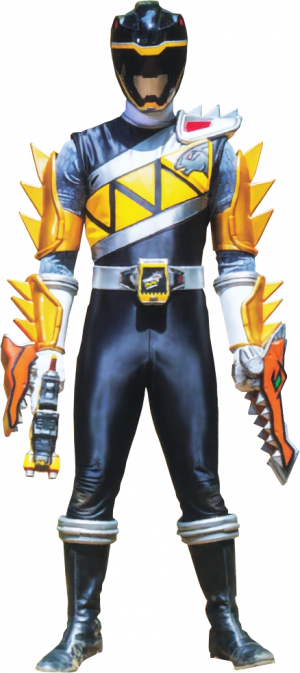 Zzzzz 1755010641kyoryu Blackdeinosgrander — All Super Sentai/Power Rangers Forms option 545