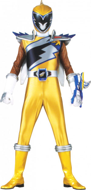 Zzzzz 1755010641kyoryu Bravegold — All Super Sentai/Power Rangers Forms option 595