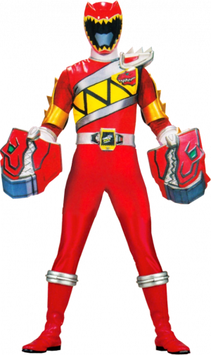 Zzzzz 1755010641kyoryu Red Gaburuarmedon — All Super Sentai/Power Rangers Forms option 528