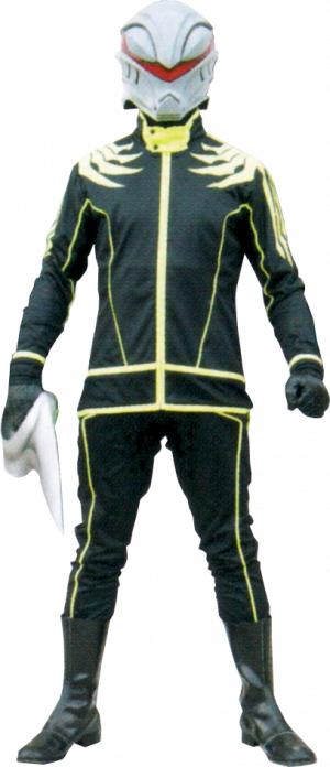 Zzzzz 1755010642kyu Daveyellow — All Super Sentai/Power Rangers Forms option 751
