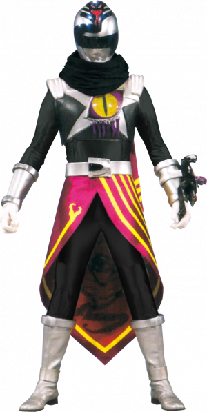 Zzzzz 1755010642kyu Metal3 — All Super Sentai/Power Rangers Forms option 747
