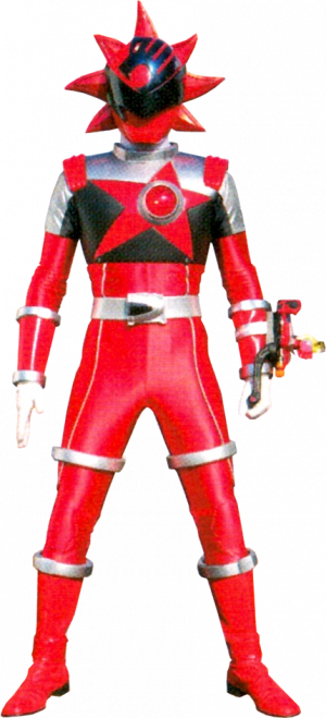 Zzzzz 1755010642kyu Redsun — All Super Sentai/Power Rangers Forms option 720