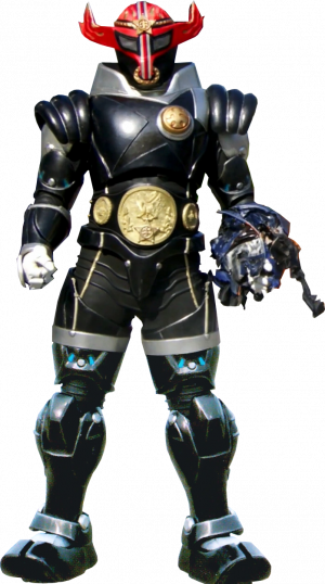 Zzzzz 1755010642kyu Yagyuujuubee — All Super Sentai/Power Rangers Forms option 731