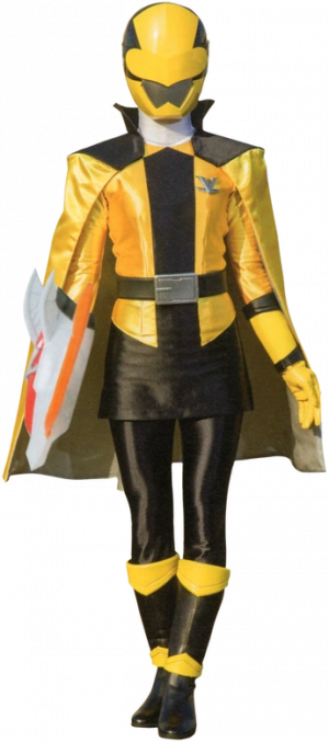Zzzzz 1755010643lupin Yellowmagic — All Super Sentai/Power Rangers Forms option 767
