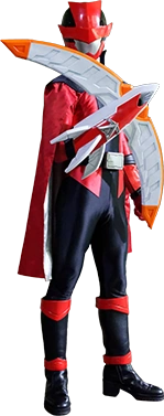 Zzzzz 1755010643lupinredmagic — All Super Sentai/Power Rangers Forms option 756