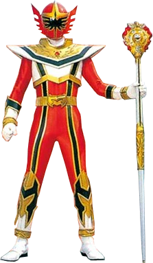 Zzzzz 1755010643magi Redlegend — All Super Sentai/Power Rangers Forms option 370