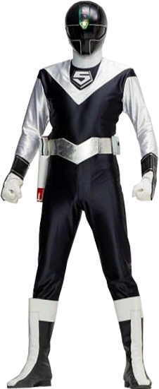 Zzzzz 1755010643mask Black — All Super Sentai/Power Rangers Forms option 69