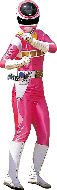 Zzzzz 1755010643mega Pinksuper — All Super Sentai/Power Rangers Forms option 229