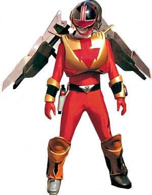 Zzzzz 1755010643megabattlequantumranger28withoutrollerblades29 — All Super Sentai/Power Rangers Forms option 286
