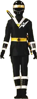 Zzzzz 1755010643mmar Blackf — All Super Sentai/Power Rangers Forms option 180