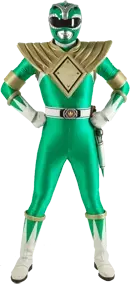 Zzzzz 1755010643mmpr Green2 — All Super Sentai/Power Rangers Forms option 148