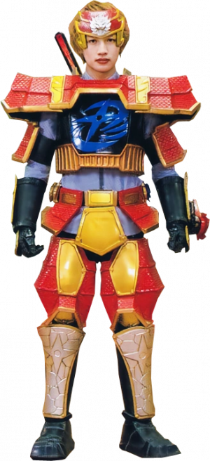 Zzzzz 1755010644ninnin Yakumochozetsu — All Super Sentai/Power Rangers Forms option 663