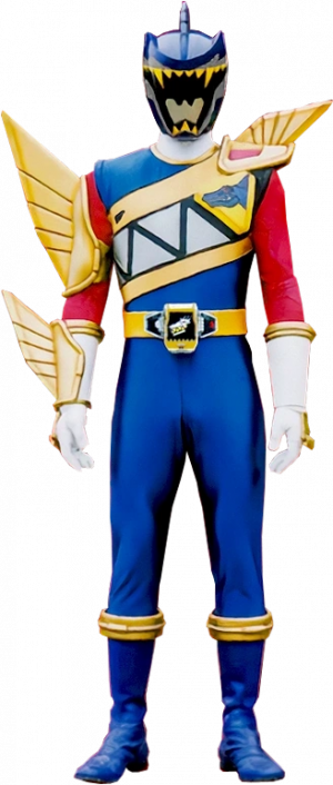 Zzzzz 1755010644prdc Dark — All Super Sentai/Power Rangers Forms option 589
