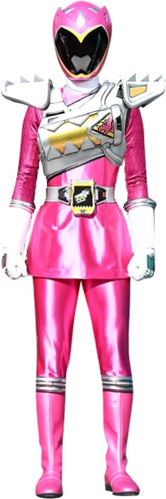 Zzzzz 1755010645prdc Drivepink — All Super Sentai/Power Rangers Forms option 563