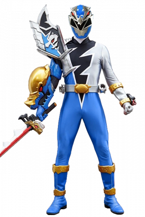 Zzzzz 1755010645prdf Bluemigake — All Super Sentai/Power Rangers Forms option 818