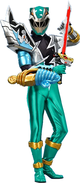 Zzzzz 1755010645prdf Greennobi — All Super Sentai/Power Rangers Forms option 846