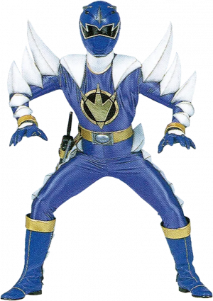 Zzzzz 1755010645prdt Bluesuperdino — All Super Sentai/Power Rangers Forms option 327