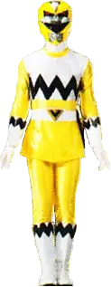 Zzzzz 1755010645prlg Yellowf — All Super Sentai/Power Rangers Forms option 254